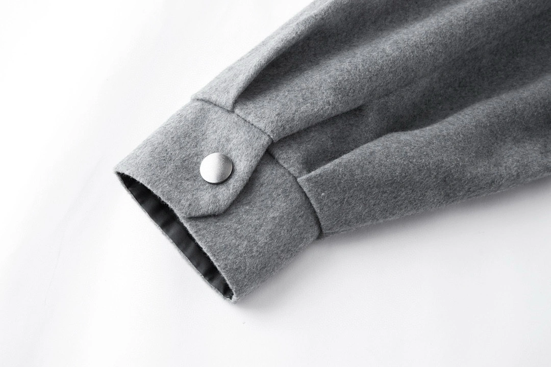 &wg.luxury- Pr141 Cashmere oversized item:E-F237A0623